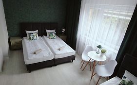 Apartament Sumik